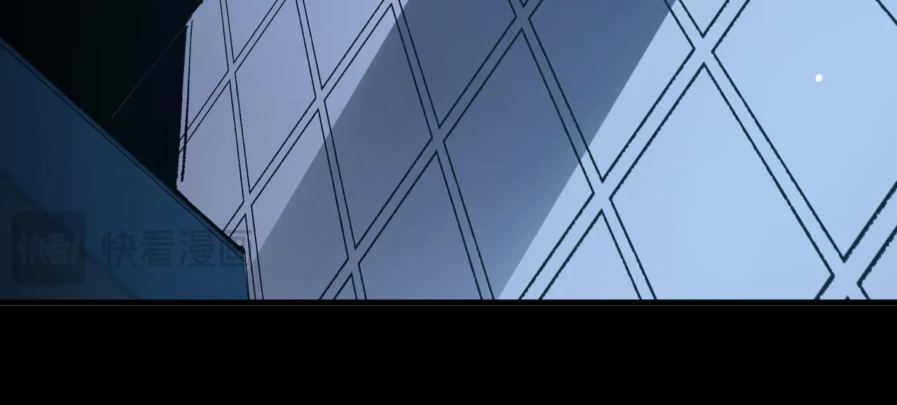 第5话 横扫副本159