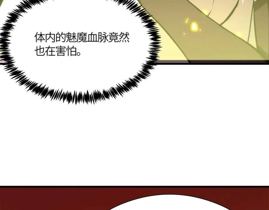 第15话 力挽狂澜129