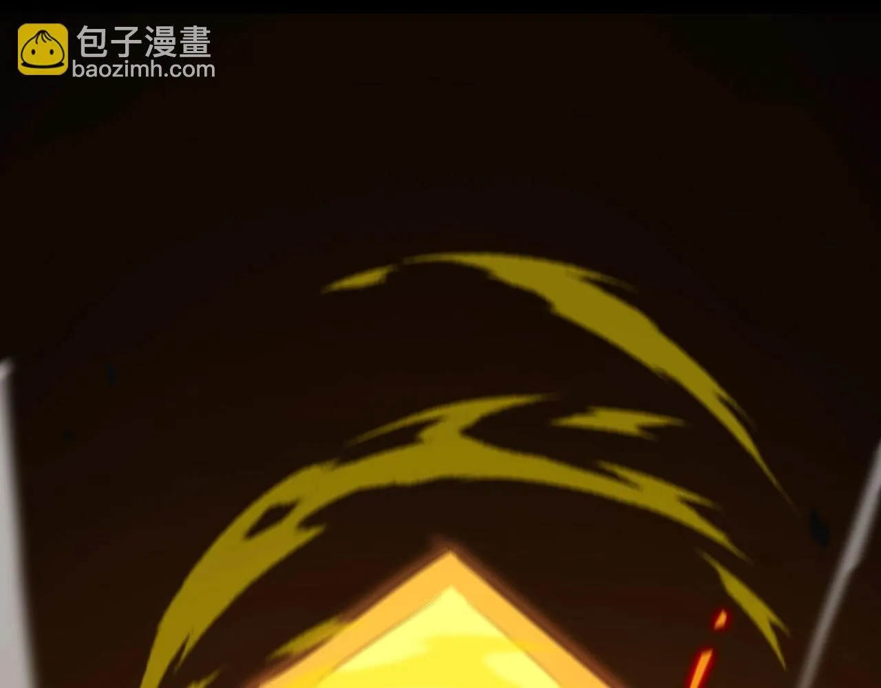 第5话 横扫副本64