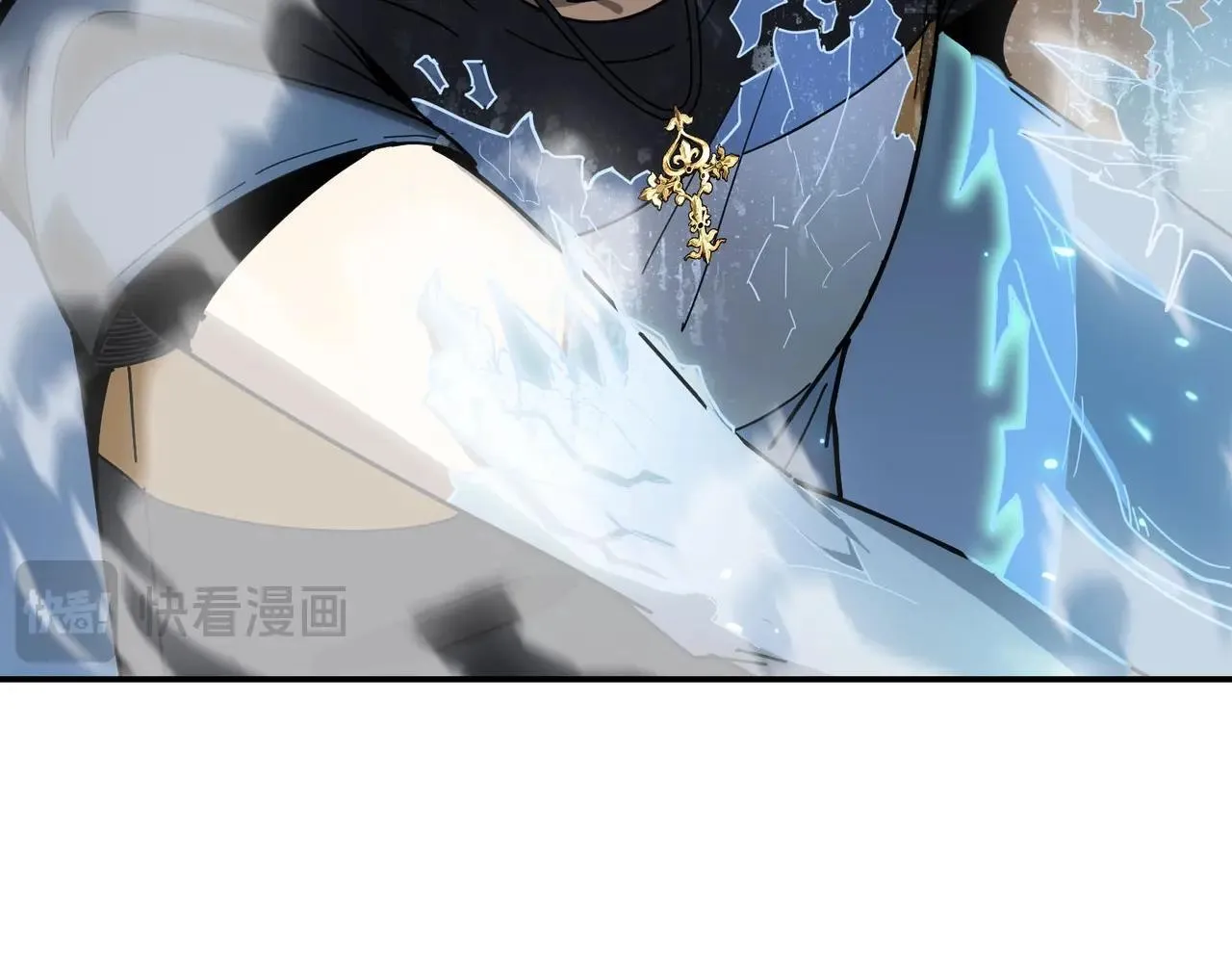 第7话 血脉觉醒83