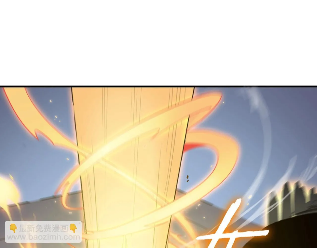 第10话 暴力美学161