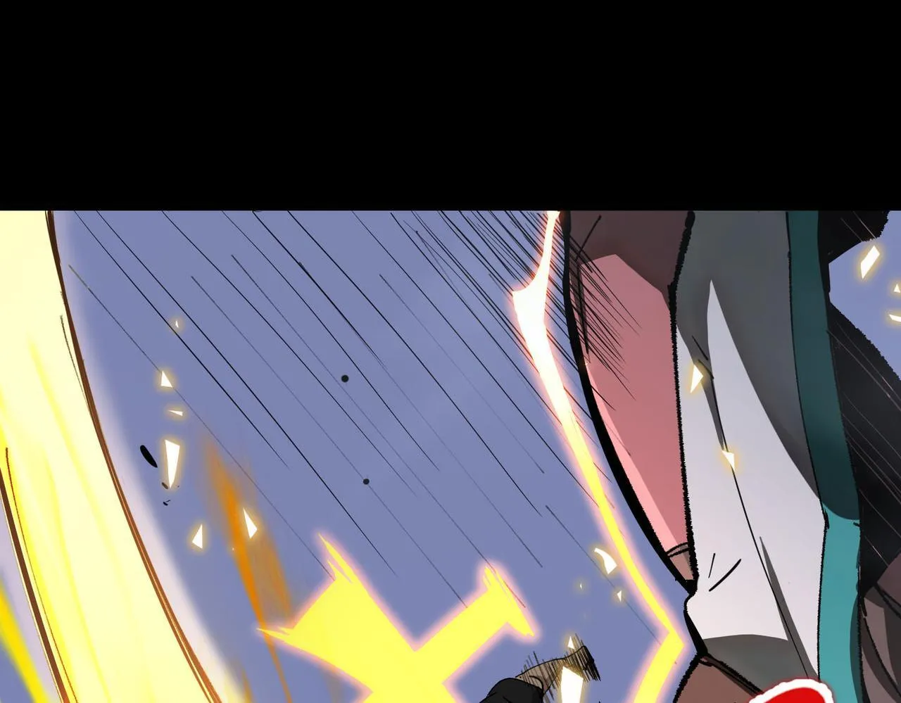 第5话 横扫副本120