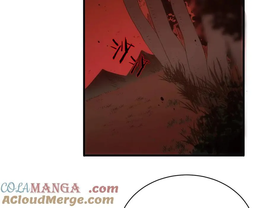 第14话 传说级恶魔36