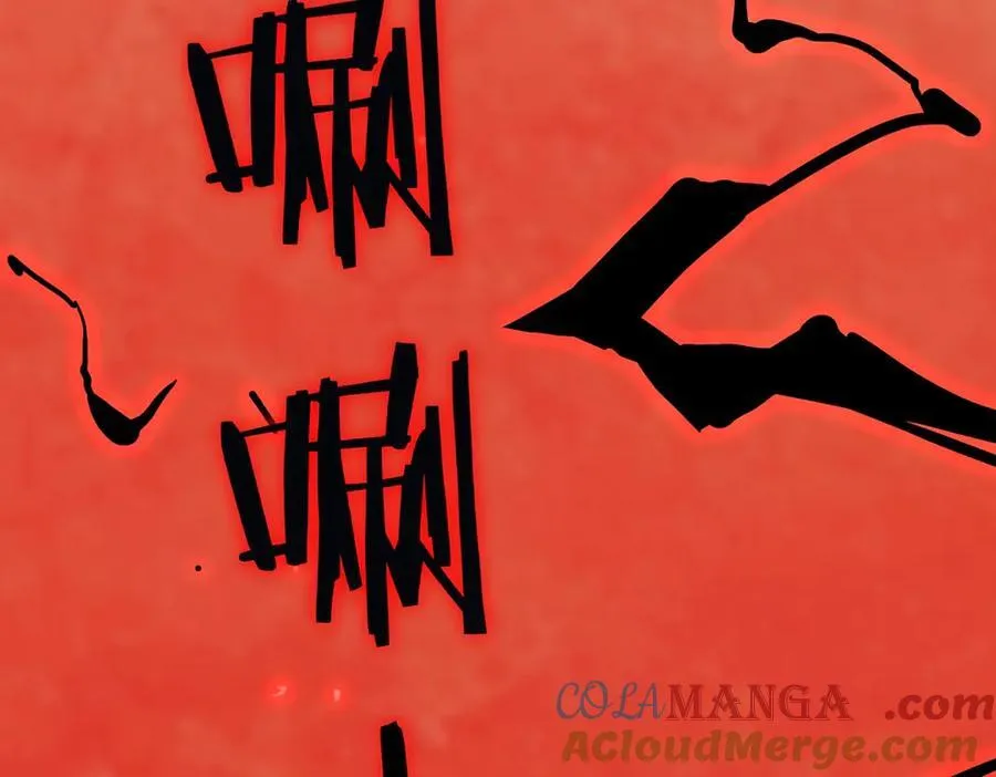 第14话 传说级恶魔160