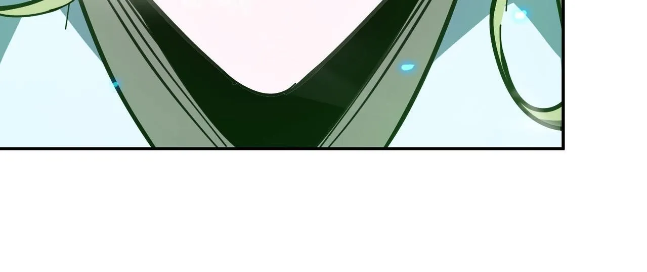 第7话 血脉觉醒37