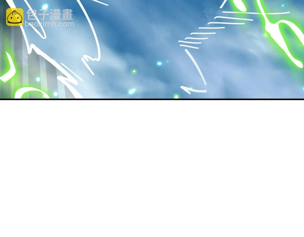 第7话 血脉觉醒118