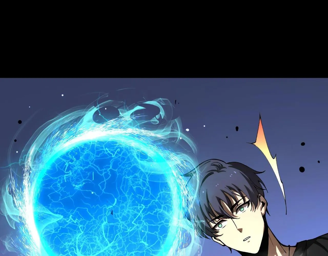 第4话 噩梦难度：幽暗密林158