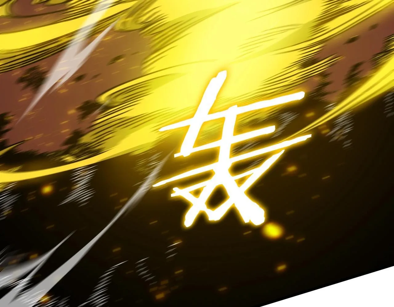 第13话 恶魔末日195