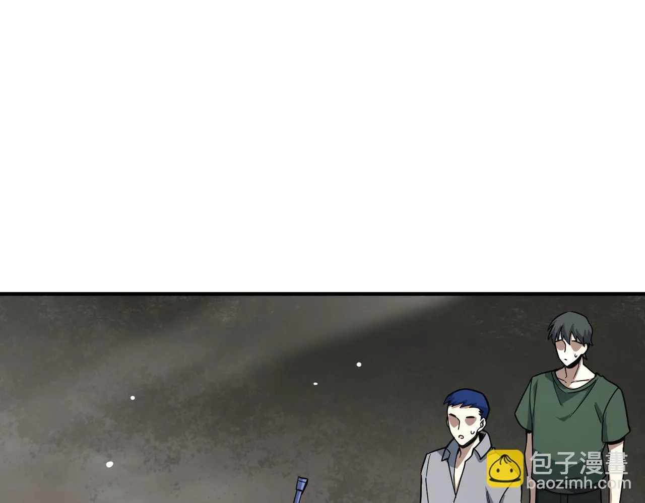 第9话 挑衅18