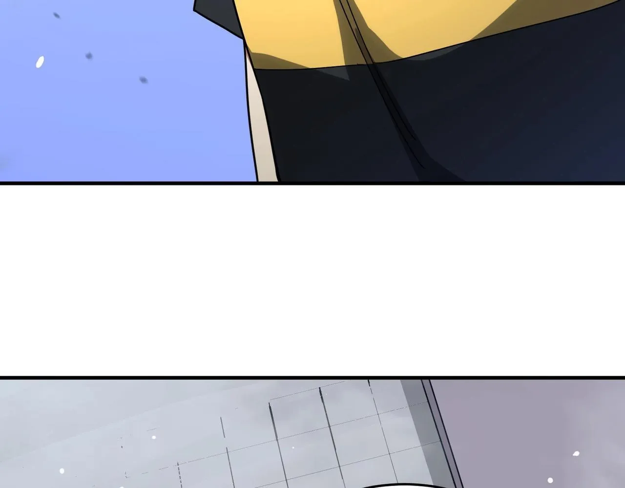 第9话 挑衅81