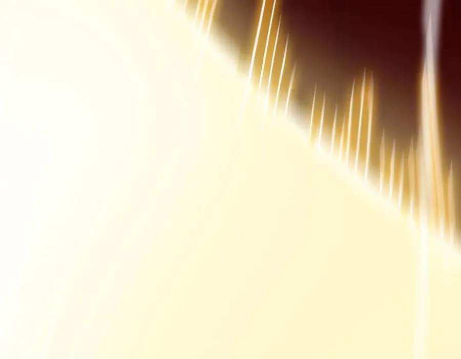 第14话 传说级恶魔225