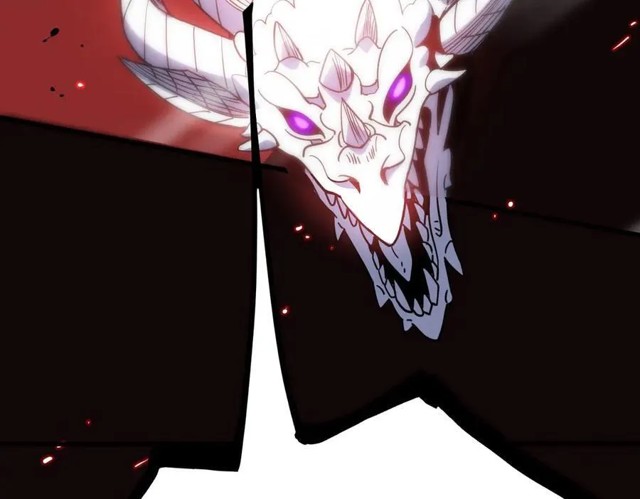 第14话 传说级恶魔119