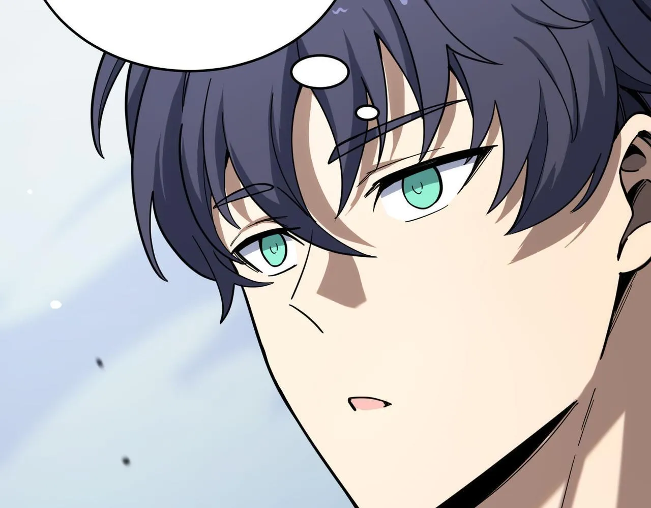 第9话 挑衅24