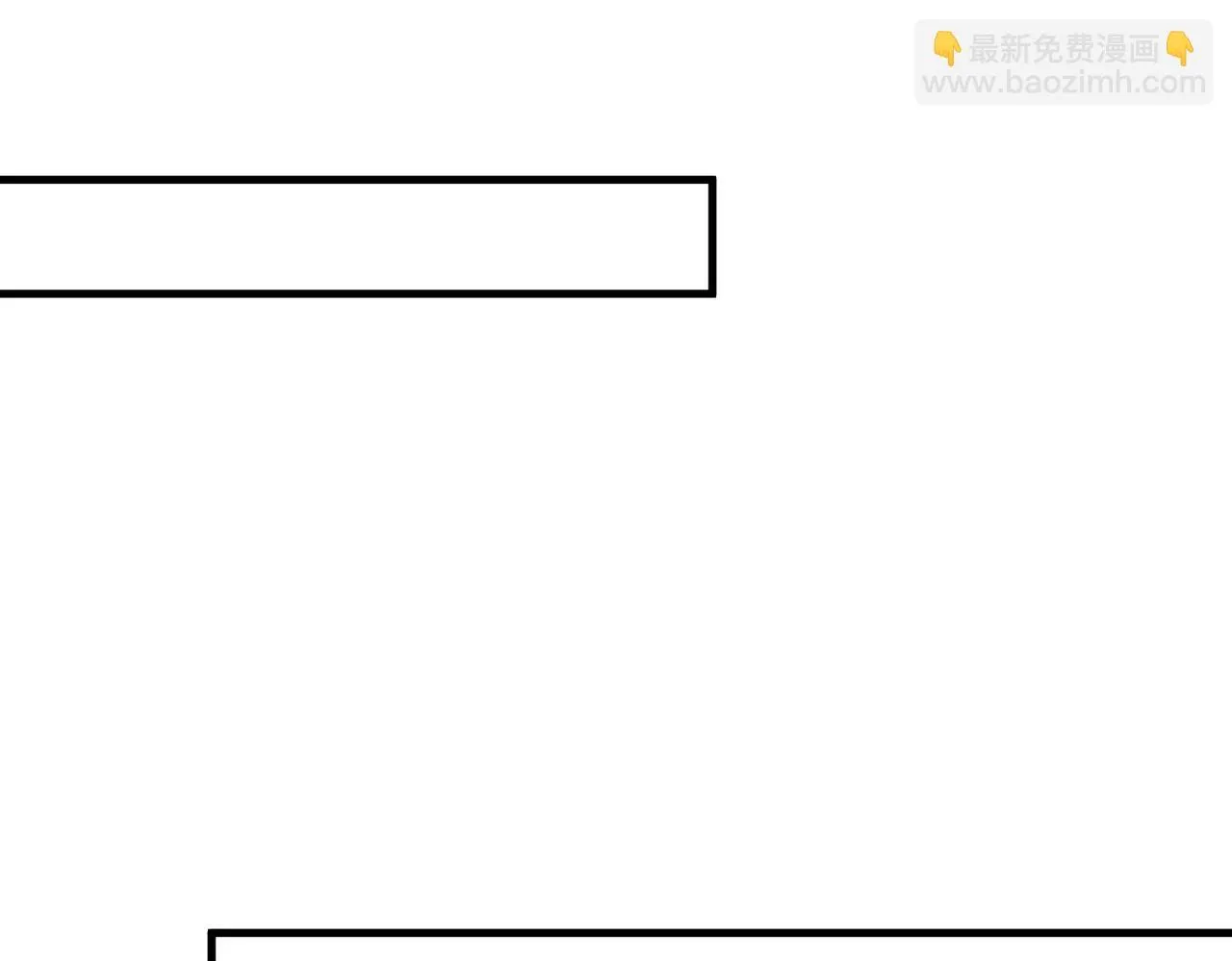 第8话 初入大学122