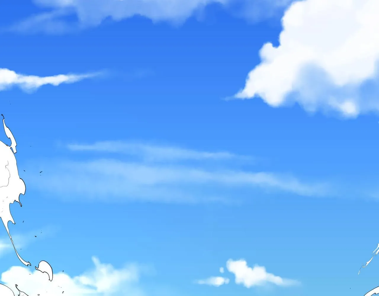 第1话 转职：圣骑士7