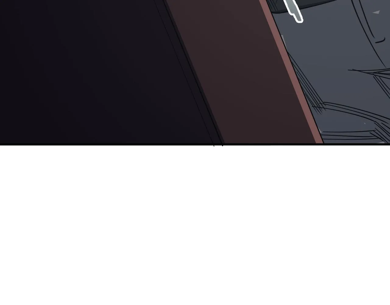 第11话 狂风山脉33