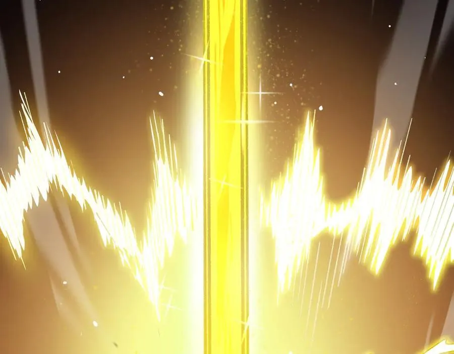 第15话 力挽狂澜178