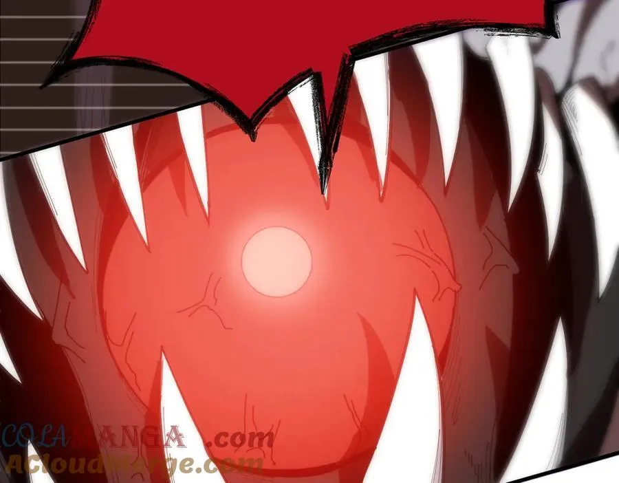 第16话 抹除20