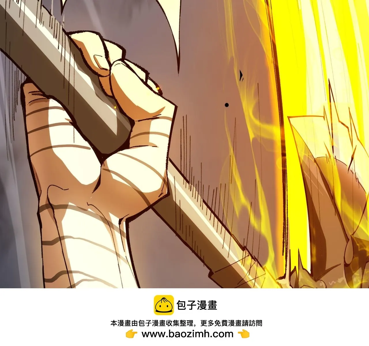 第4话 噩梦难度：幽暗密林149