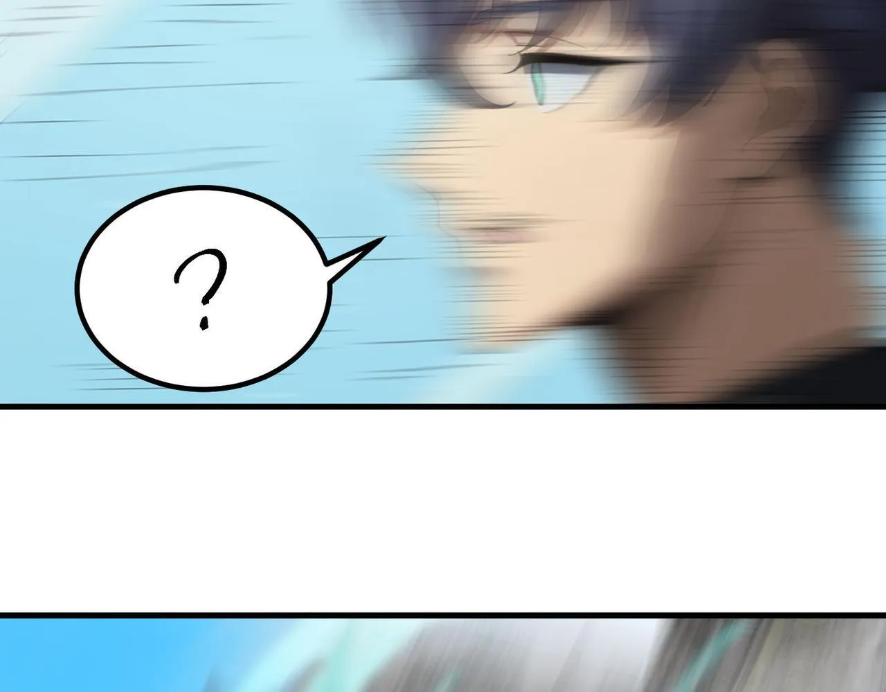 第8话 初入大学152