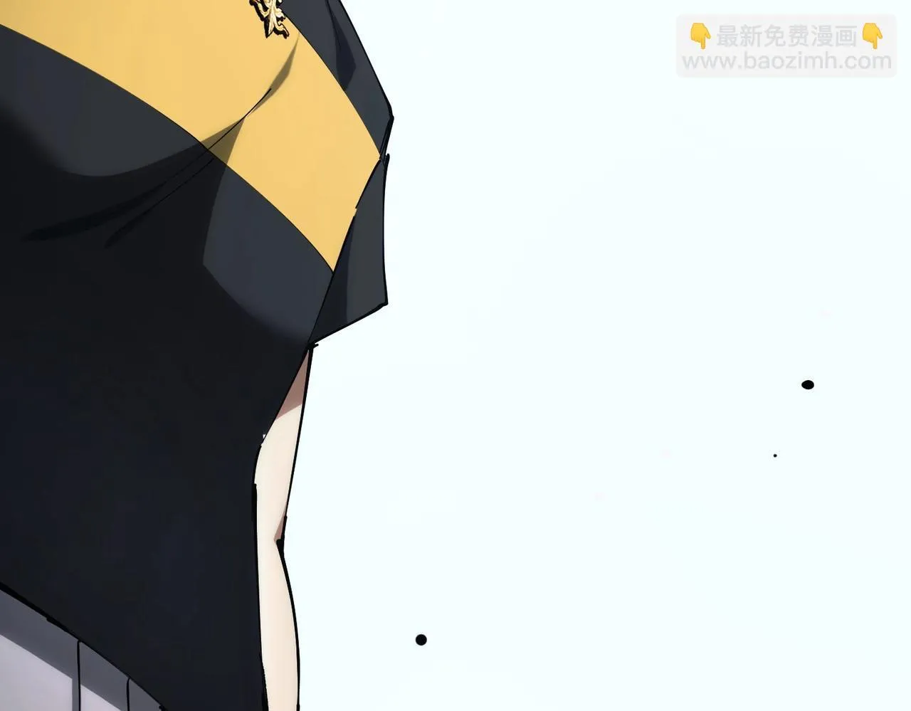 第9话 挑衅115