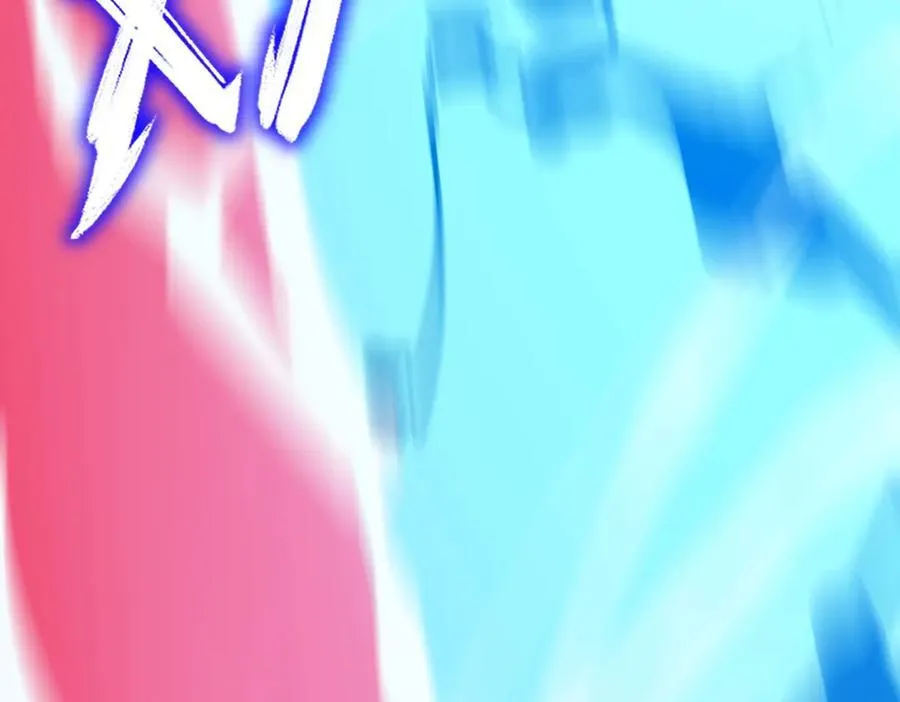 第14话 传说级恶魔215