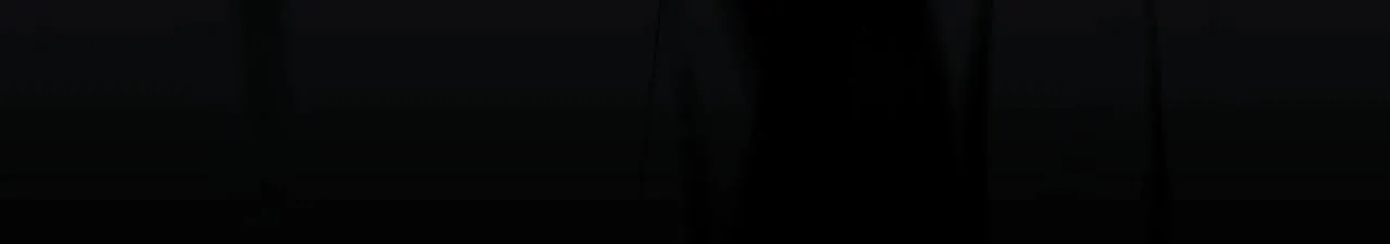 第5话 横扫副本100