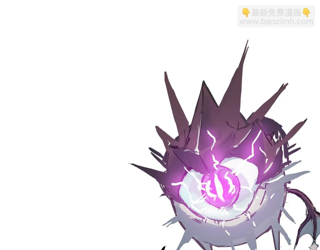 第11话 狂风山脉195