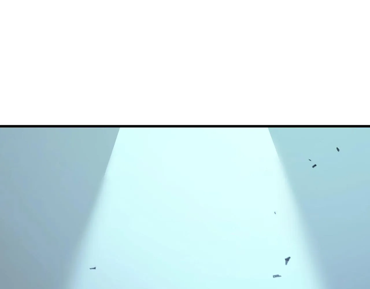 第10话 暴力美学5