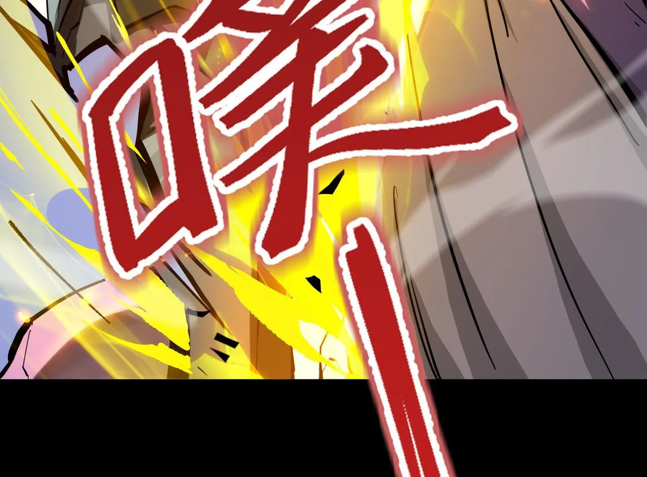 第4话 噩梦难度：幽暗密林153
