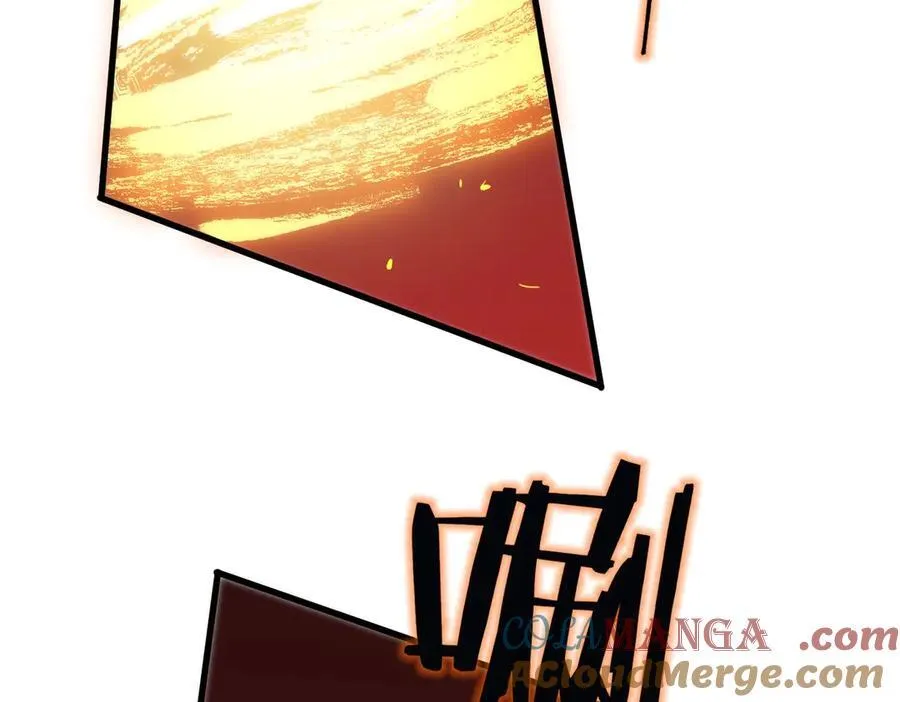 第14话 传说级恶魔144