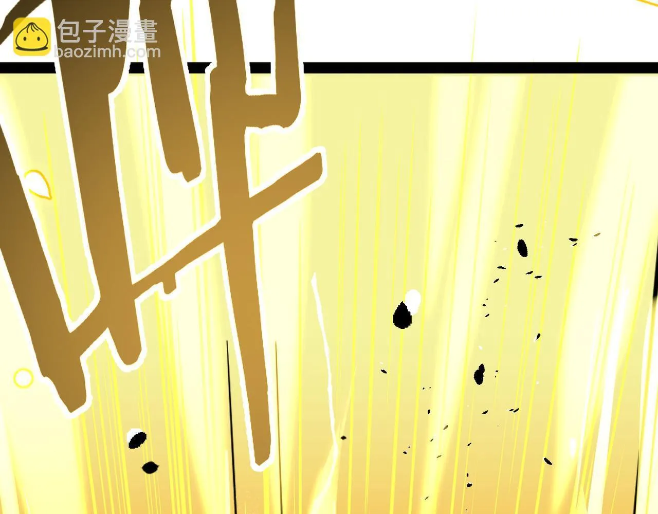 第1话 转职：圣骑士218