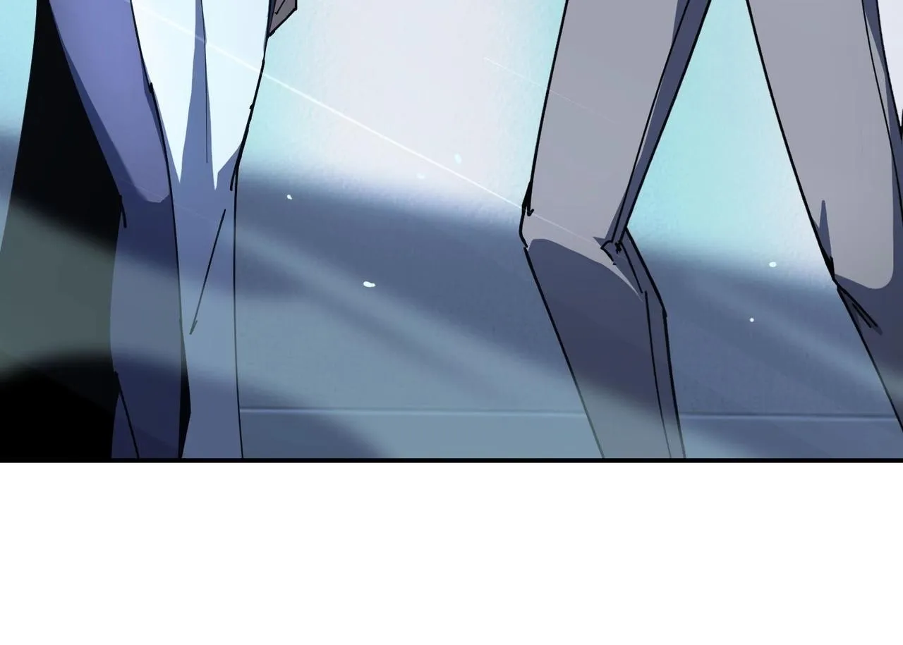 第7话 血脉觉醒149