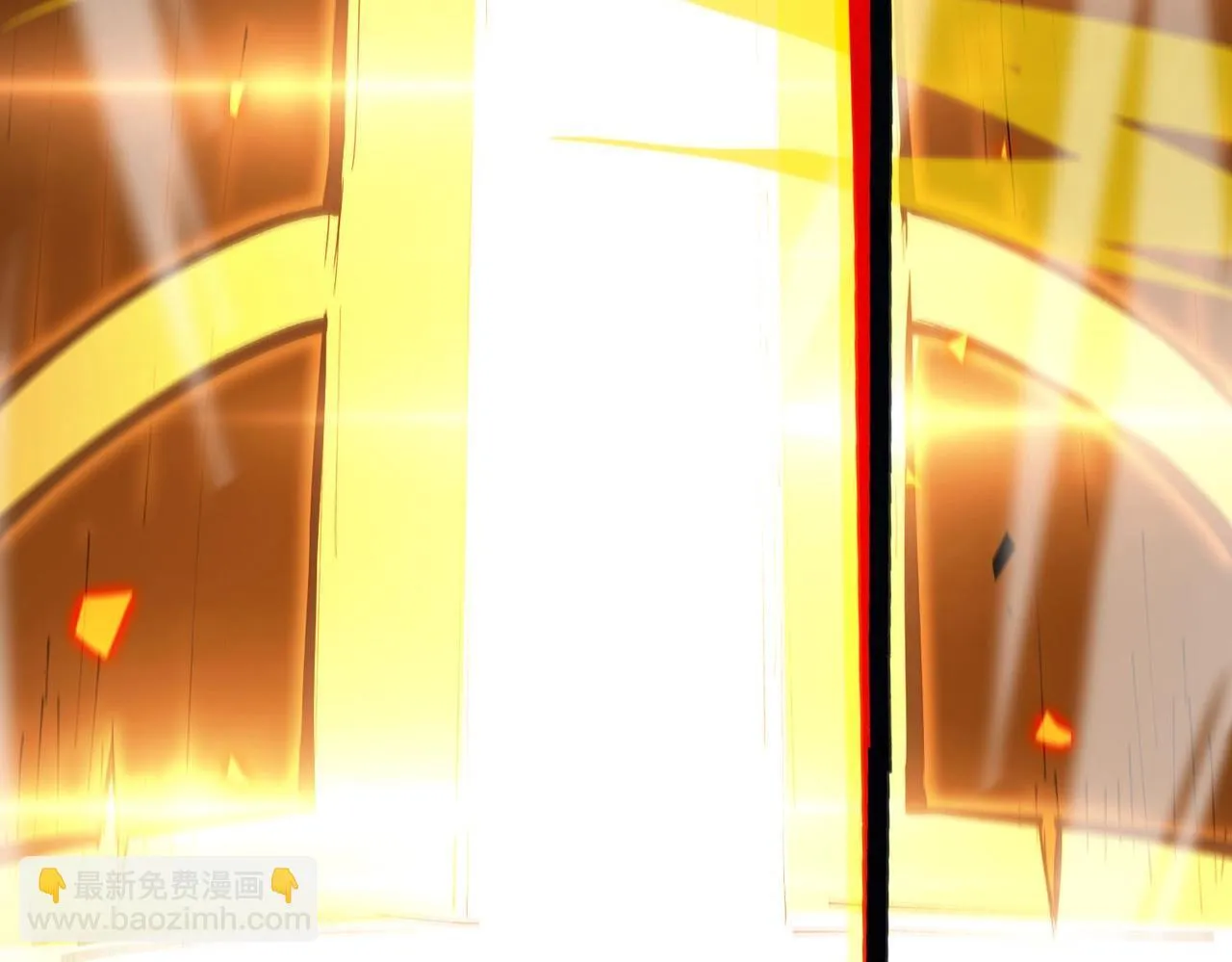 第5话 横扫副本66