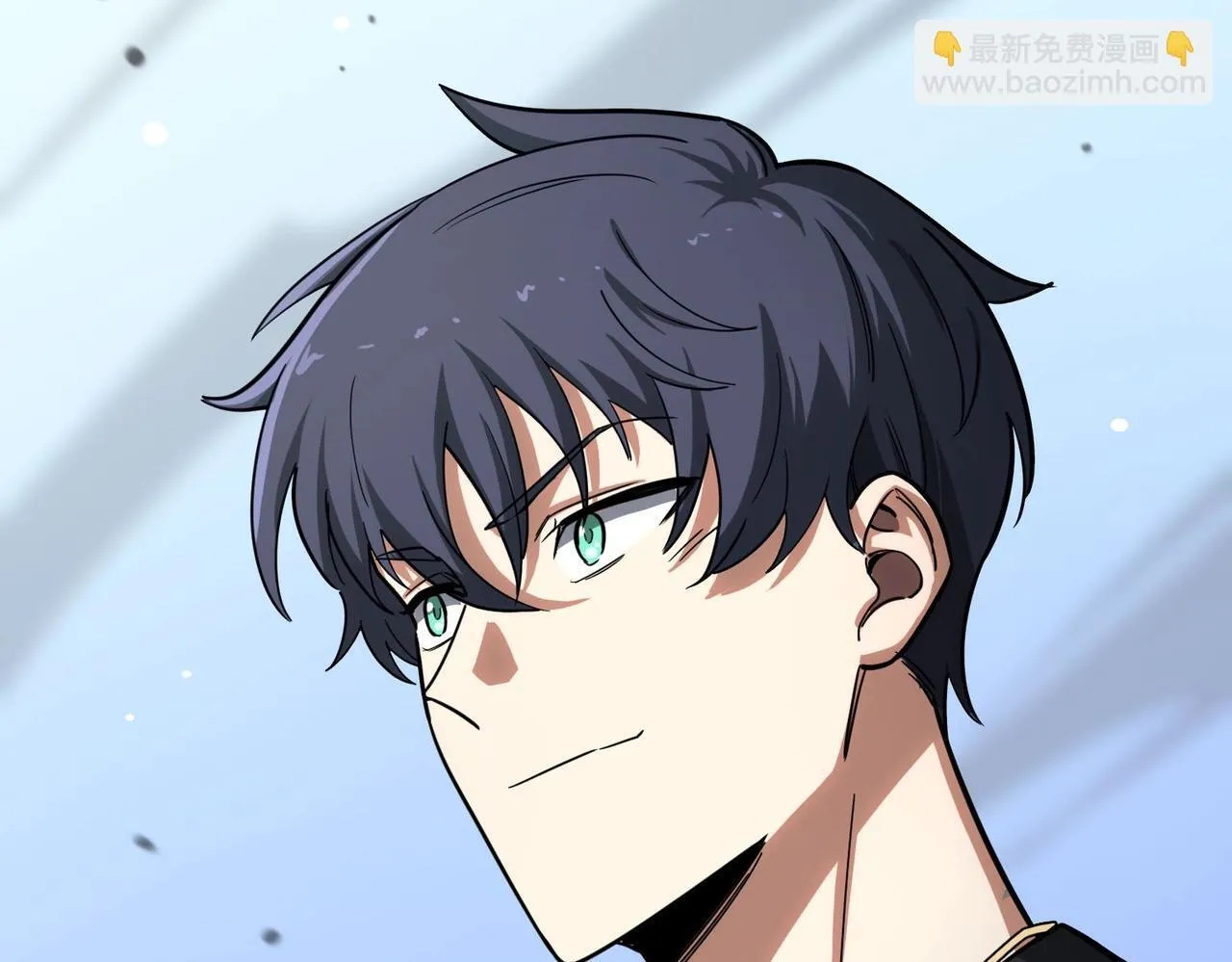 第9话 挑衅79