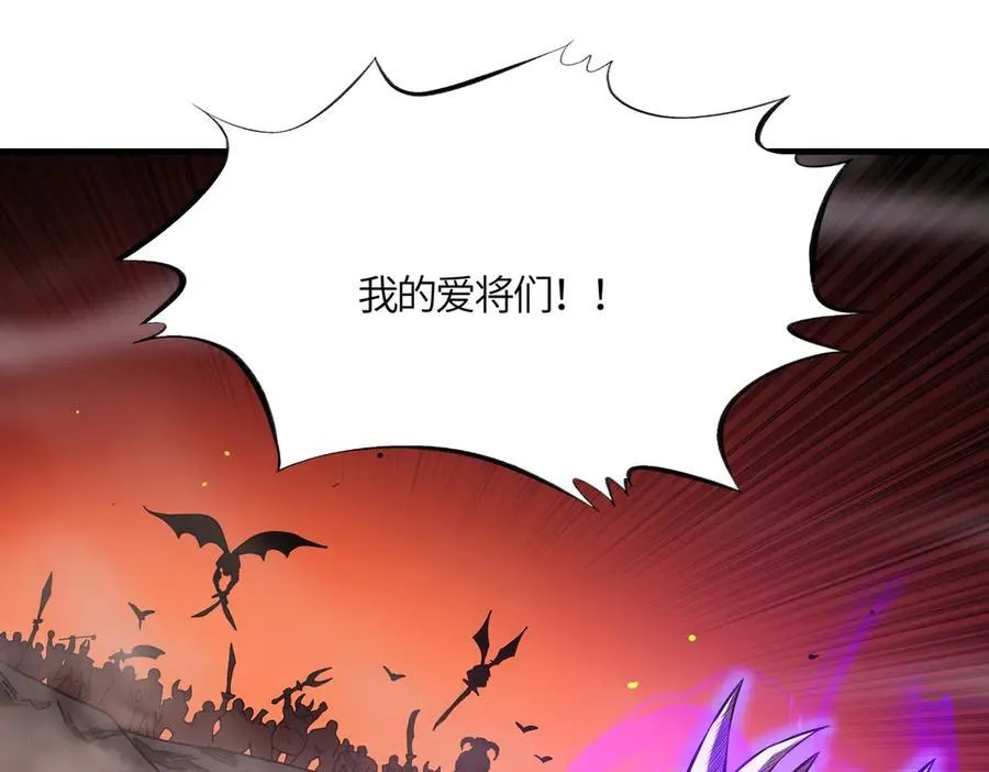 第15话 力挽狂澜82