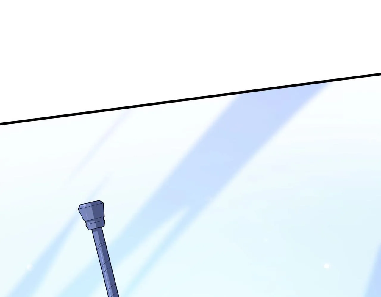 第9话 挑衅9