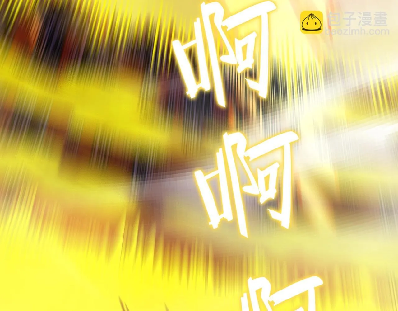 第13话 恶魔末日153