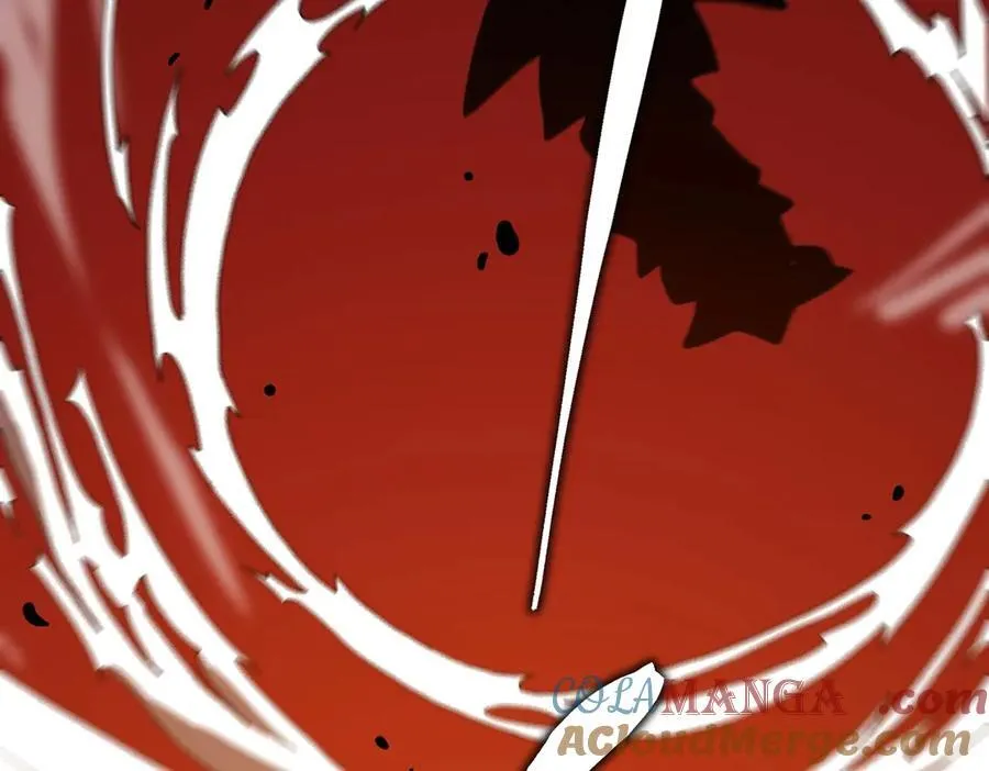 第14话 传说级恶魔200