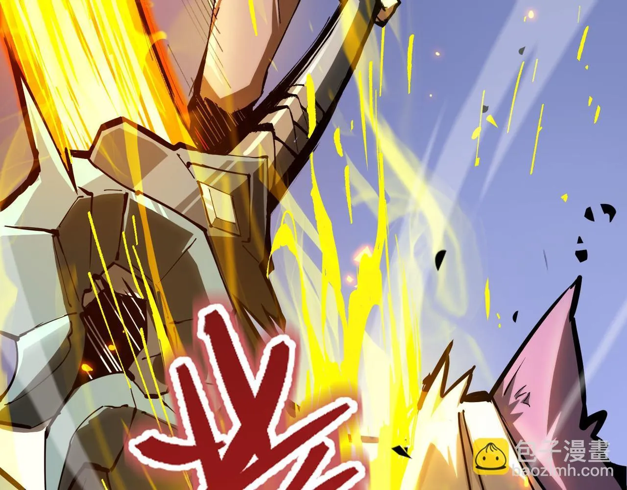 第4话 噩梦难度：幽暗密林152
