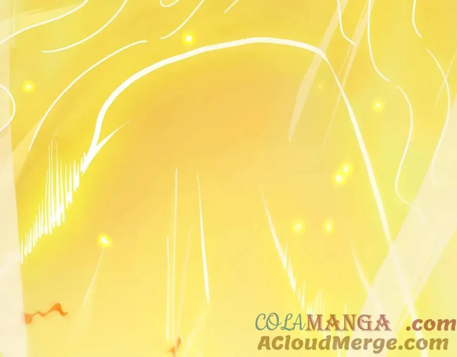 第15话 力挽狂澜120