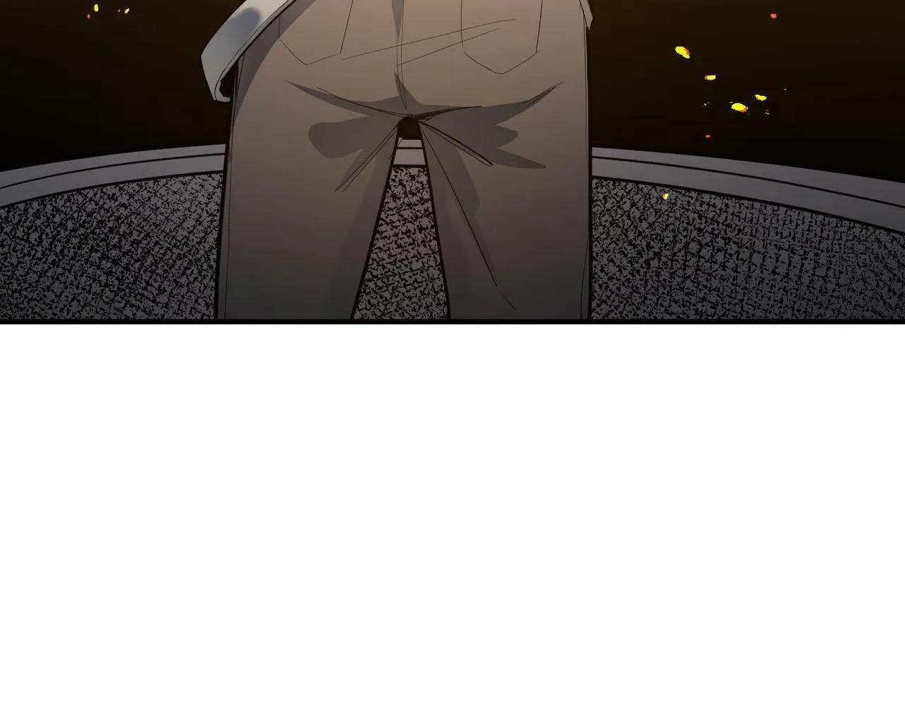 第1话 转职：圣骑士244