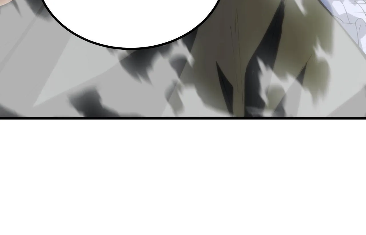 第8话 初入大学65