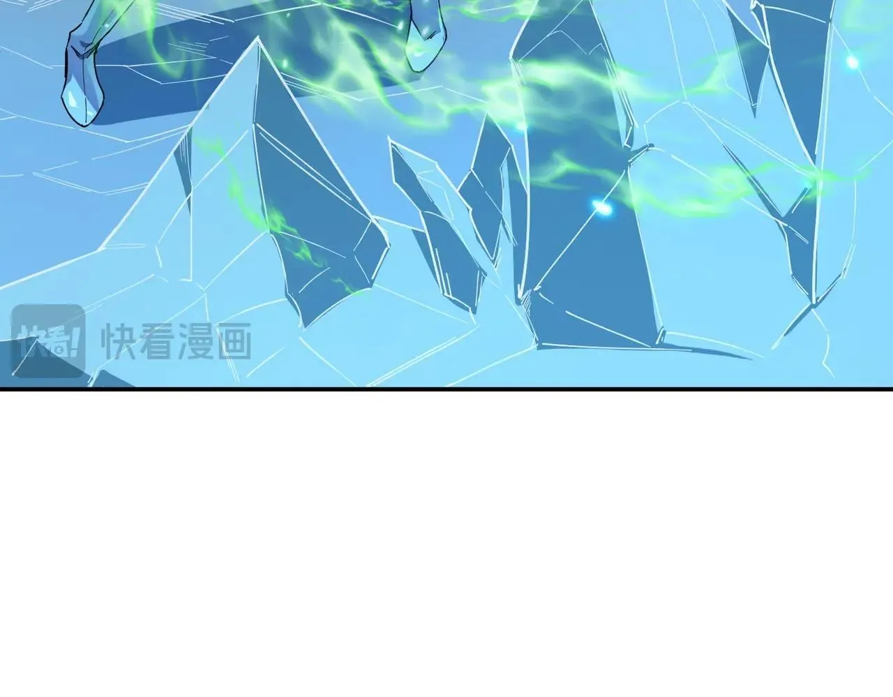 第7话 血脉觉醒21