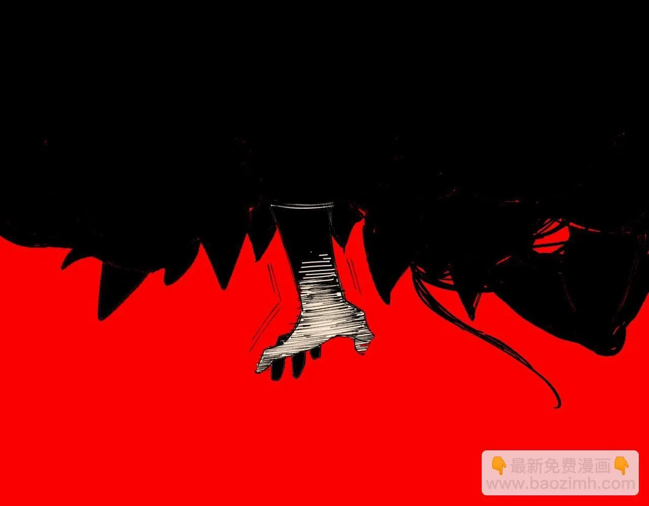 第4话 噩梦难度：幽暗密林120