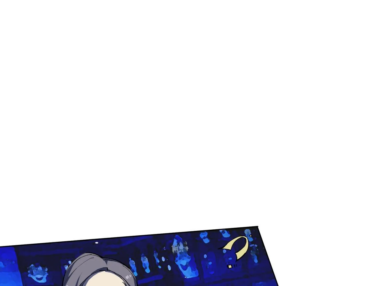 第8话 初入大学5