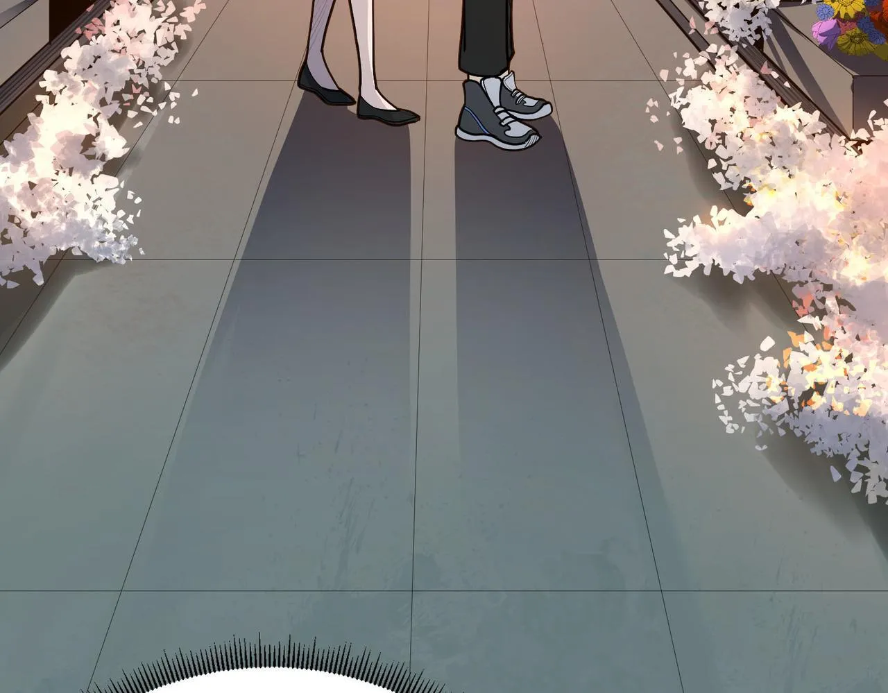 第1话 转职：圣骑士62