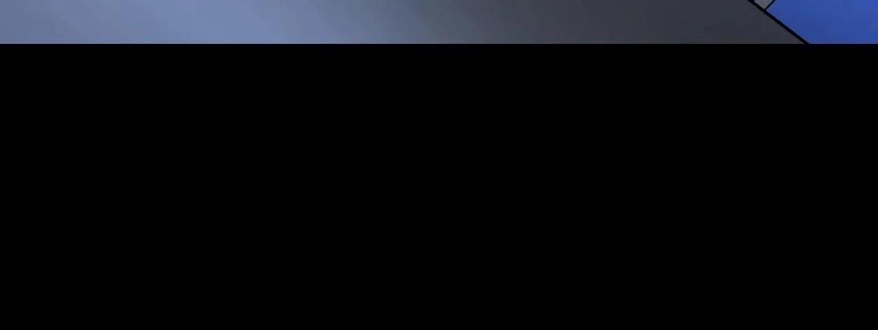 第4话 噩梦难度：幽暗密林38