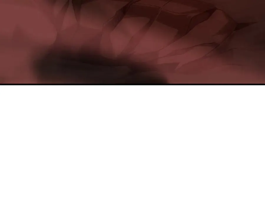 第15话 力挽狂澜9