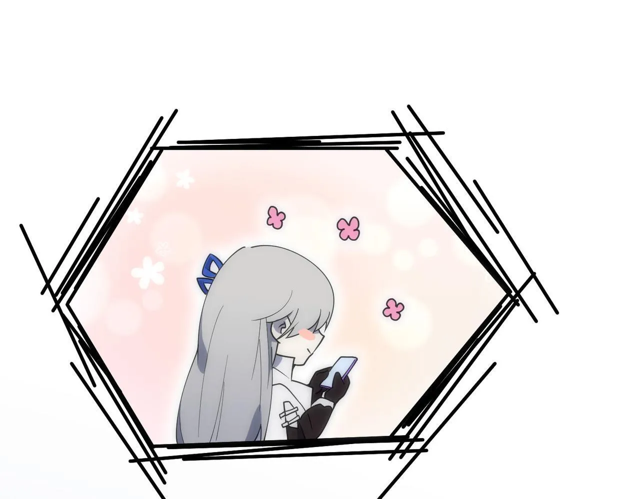 第11话 狂风山脉12